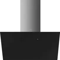 Gartraukis Smeg KICV90BL2