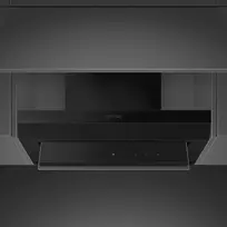 Gartraukis Smeg KSGT64BLV