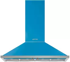 Gartraukis Smeg KPF12T