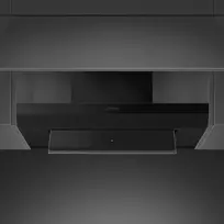 Gartraukis Smeg KSGT74BLV
