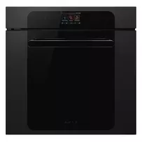 Orkaitė Smeg SOP6204S2PB