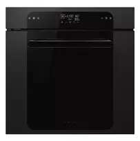 Orkaitė Smeg SO6202S3PB