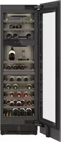 Vyno šaldytuvas Gaggenau RVW467170