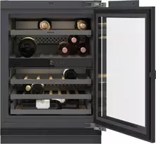 Vyno šaldytuvas Gaggenau RW204070