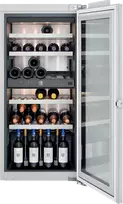 Vyno šaldytuvas Gaggenau RW222263