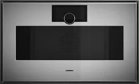 Garinė orkaitė Gaggenau GS480120