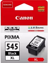 Canon PG-545 XL juodas