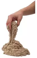 Kinetic Sand 907g Ruda Spin Master