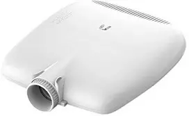 Šakotuvas Ubiquiti EP-S16 EdgePoint Switch 16 prievadas | Ubiquiti | Tvarkoma L3 | Tvirtinama prie sienos
