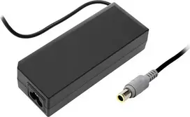 BLOW 4286 maitinimo šaltinis, skirtas Lenovo 20V/4,5A 90W 7,9 x 5,5 mm