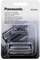 Panasonic WES 9027 Y1361