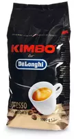 De'Longhi DLSC613 Kava Arabica 1kg.