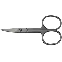 Victorinox Victorniox nagų žirklės 8.1681.09