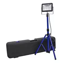 LED šviestuvas su stovu AS-SCHWABE 30W