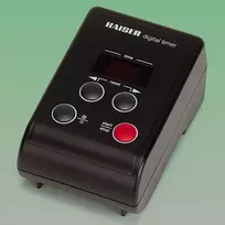 Kaiser skaitmeninis didinimo laikmatis 4030