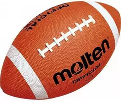 Molten AFR amerikietiškas futbolas