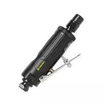 Pneumatinis tiesinis šlifuoklis RODCRAFT RC7009