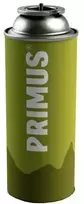 Vasarinis dujų balionėlis Primus, 220g, žalias
