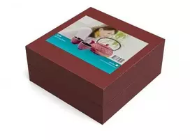 Bredemeijer arbatinuko rinkinys Shanghai 0.6L G015PG su filtru (rožinis/auksinis)