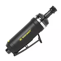 Pneumatinis tiesinis šlifuoklis Rodcraft RC7058