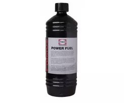 Skystas kuras Primus Powerfuel 1L (1 Litras)