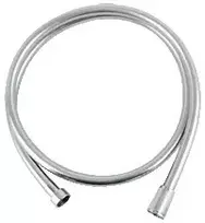 Grohe Silverflex naujas dušo žarna 1500mm