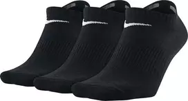Kojinės Nike Performance juoda SX4705 001 (34-38)