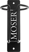 Barzdaskutė Wahl Clipper Corporation MOSER 0092-6035 Laikiklis kerp. mašinėlė