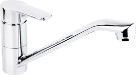Stalo baterija KFA Nuolatinis seleno chromas (4413- 915- 0)