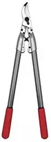 Genėjimo žirklės FELCO 200A-60