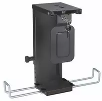 Laikiklis Neomounts Newstar CPU-D075LK