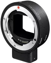 Sigma adapteris MC-21 Canon EF – Panasonic L