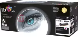 Toneris TB Print Magenta produktas renovuotas 131A (1031251393) (Atnaujinta)