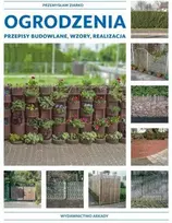 Arkady Tvora. Statybos taisyklės, projektavimas, įgyvendinimas