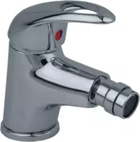 Bidet baterija KFA Kintamosios srovės generatoriai