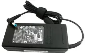 Nešiojamojo kompiuterio maitinimo adapteris Acer AC Adapteris (90W 19V) - KP.09001.001