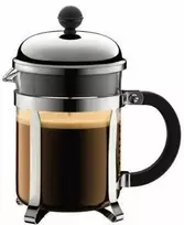 Kavinukas Bodum CHAMBORD French Press, 0,5 l