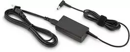 Toshiba Maitinimo šaltinis sieciowy universalus 19V, 2.37A, 45W, 2pin, R50, A30, A40, A50