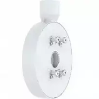 Axis T94V01C DVIGUBAS KAMEROS MONTAVIMAS