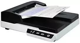 Skeneris Skaner Avision AD120 (000-0903-07G)