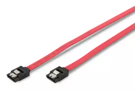DIGITUS SATA jungties laidas