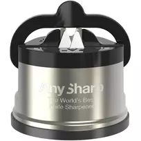 AnySharp Sharpener Pro Peilių galąstuvas