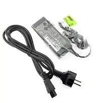 Acer kintamosios srovės adapteris (90 W 4,74 A 19 VDC)