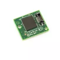 Hewlett Packard (HP) Dedikuotos atminties HP modulio 16B (eMMC) rinkinys