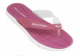 Aqua Speed Baseino šlepetės BALI