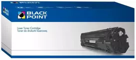 Black Point Juodas Point Toneris Juodas Point LCBPH410CFBK | juodas | 2300 pp | HP CF410A