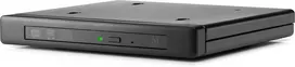 Hewlett Packard (HP) HP Desktop Mini DVD-Writer ODD Module