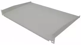 Intellinet Network Solutions Intellinet 715089 dalys stelažams Rack lentyna