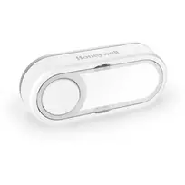 Honeywell „Novar Friedland Friedland DCP511“ – belaidis – baltas – IP55 – baterija – CR2032 – 3 V