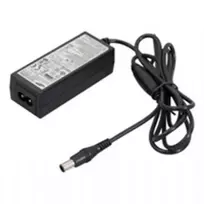 Samsung DC adapteris (BN44- 00394M)